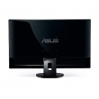 ASUS VE278Q LED Monitor